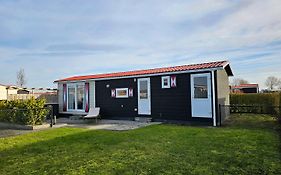 Chalet Serooskerke Se13